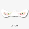 CLT-016