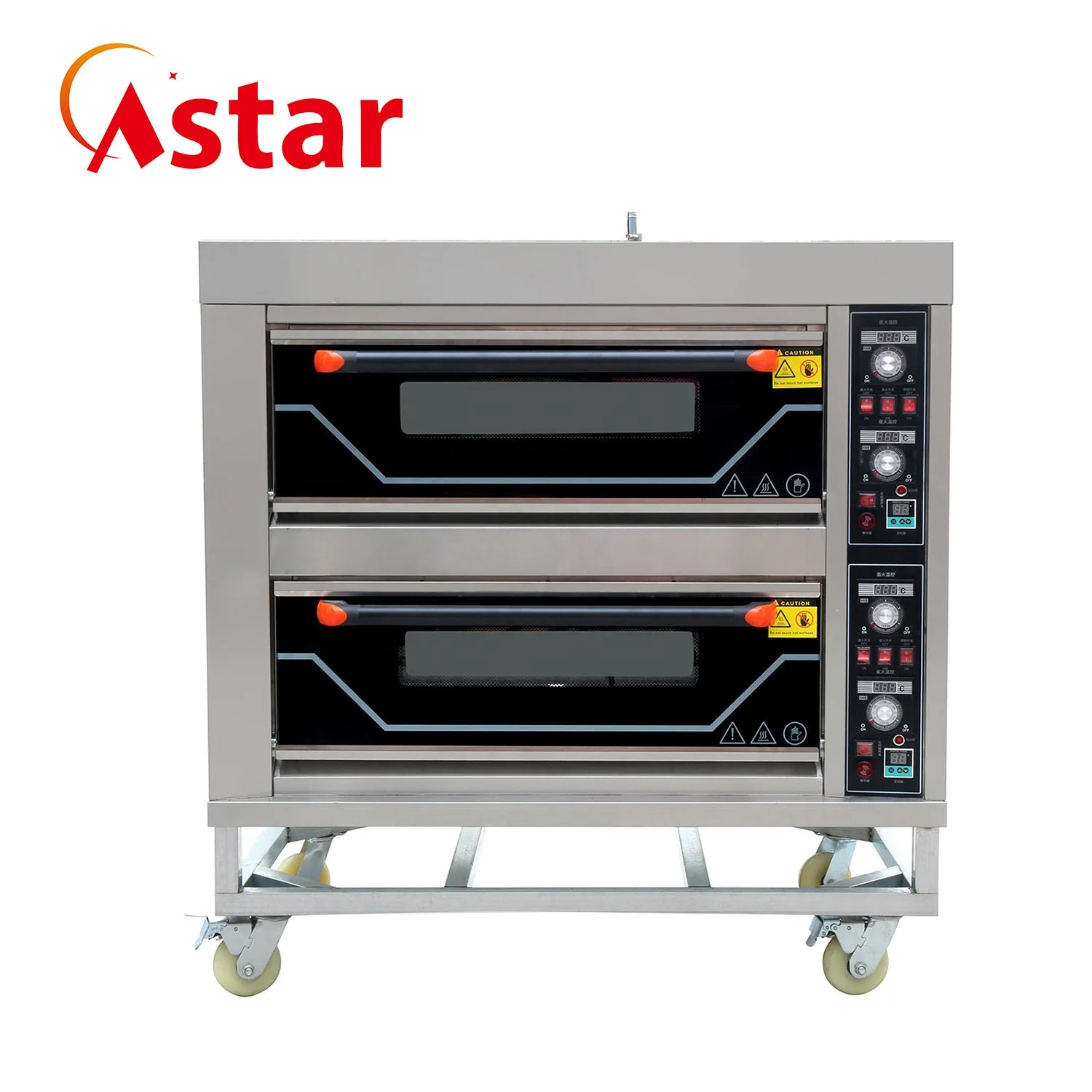 China Electric Oven Timer,Electric Oven Timer Suppliers,Deck Oven  Manufacturers