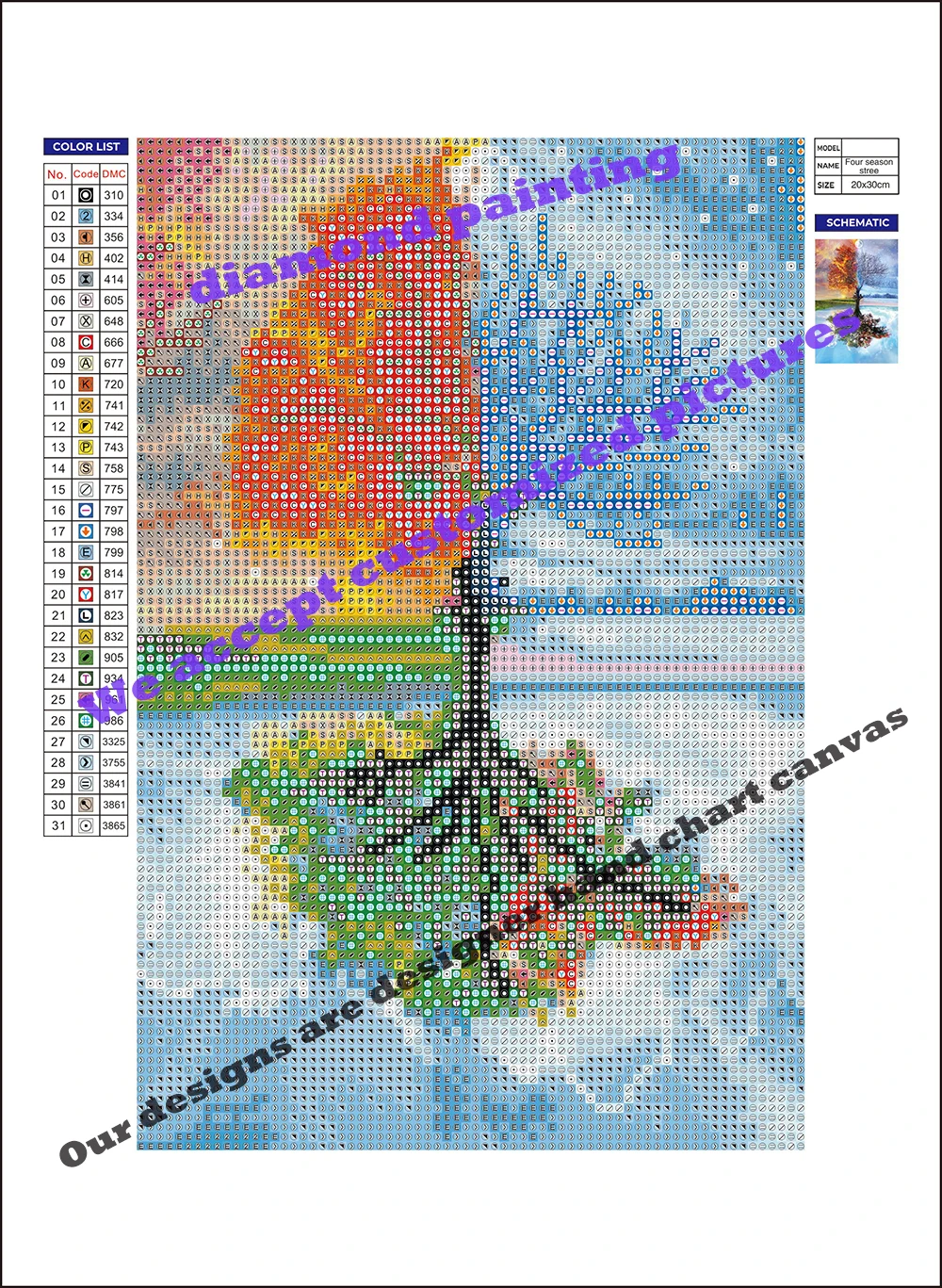 FY331-R20x30-1