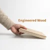 Legno ingegnerizzato