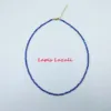 Lapis Lazuli