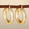 E4426 yellow gold