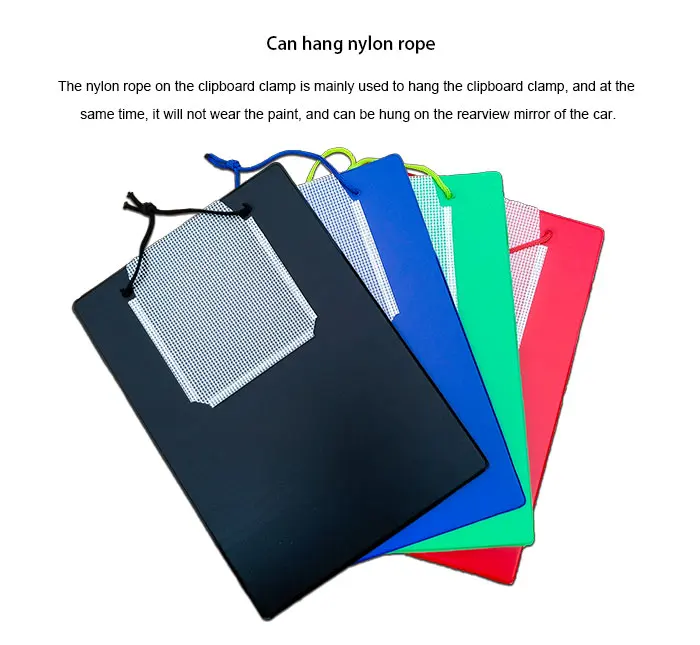 Clipboard-8