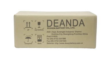  Сухая батарея большой мощности 260mAh 1 5 V R03 углеродная