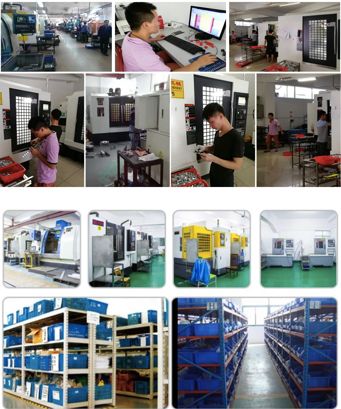 Diving Skum Ball Scuba Dive Regulator Pus Holder Retainer Dustproof