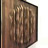 Wood Color