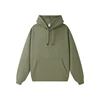 green gray