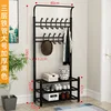 Classic 81CM Black Thickened Quality Choice