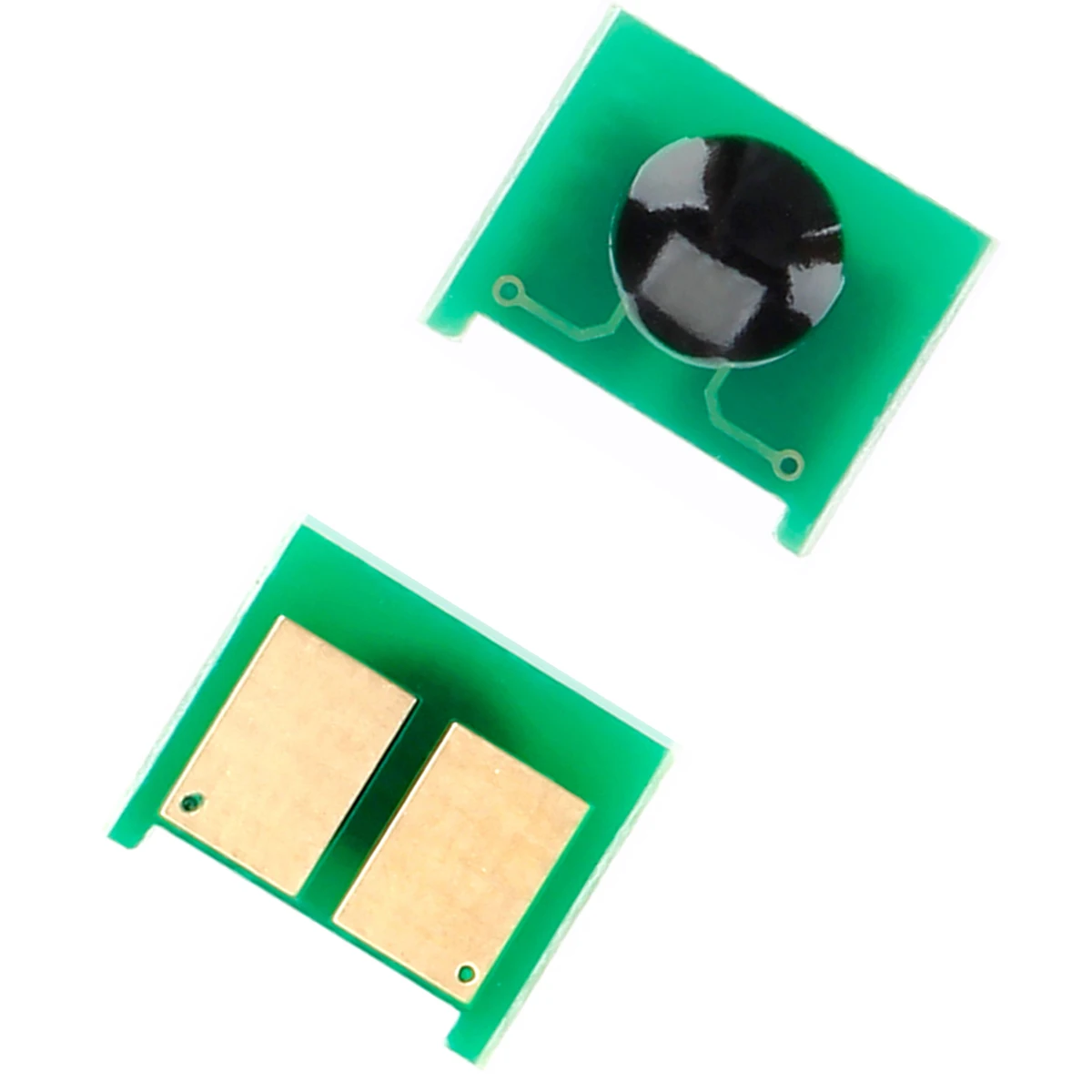 Toner Chip for HP LaserJet  M1210 MFP M1212nf  M1213nf  M1214nfh  M1216nfh  M1217nfw M1218nfs MFP M1219nfs MFP  CE285A 85A 285A