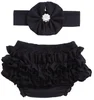 SET180405 Noir