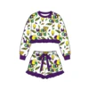 Contact us to order-GLS0256