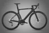 MatteBlack