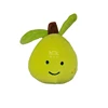 Lemon (versión mejorada)