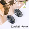 kambaba Jasper
