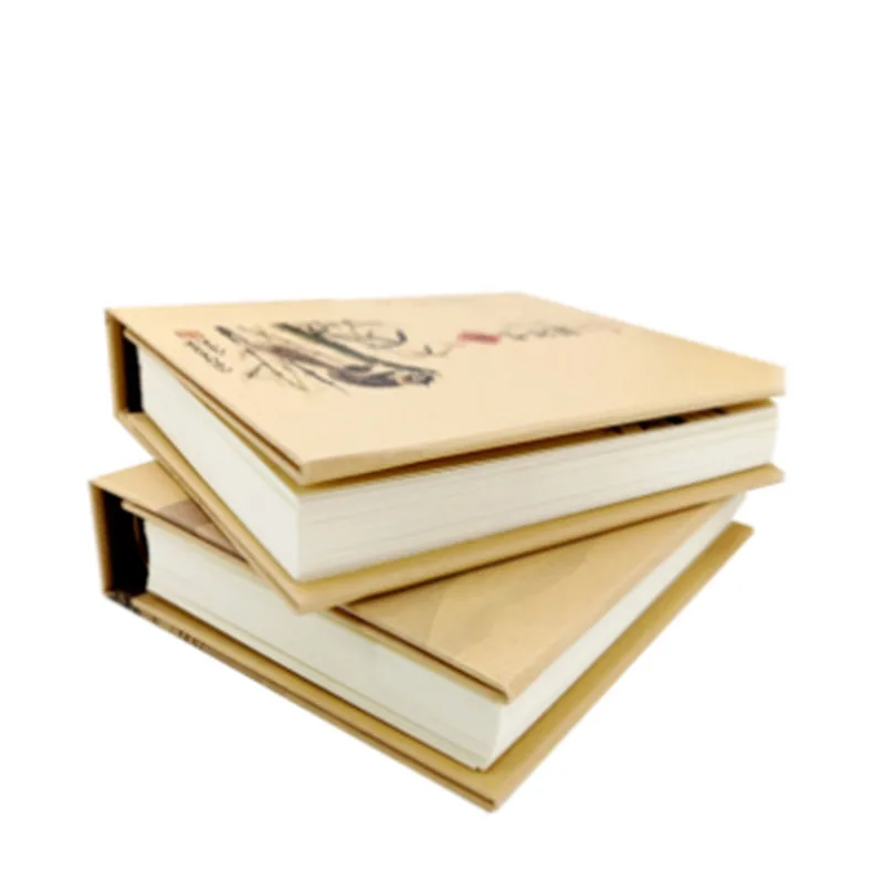 
Брошюры, каталоги, журналы, инструкции и книги 