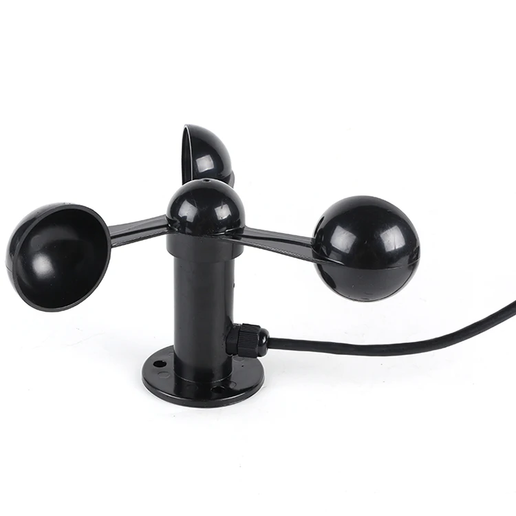 
Анемометр 3 в 1, анемометр, Анемометр 