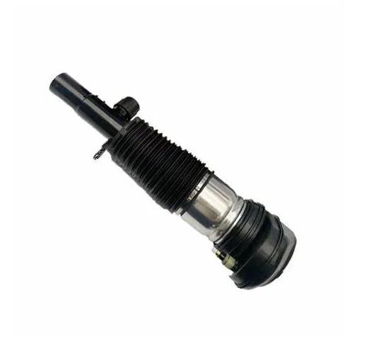 Bmw X7 G07 Front Right Shock Absorber - Oem Replacement | Wholesale