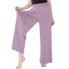 Elegant purple