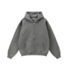 Gris