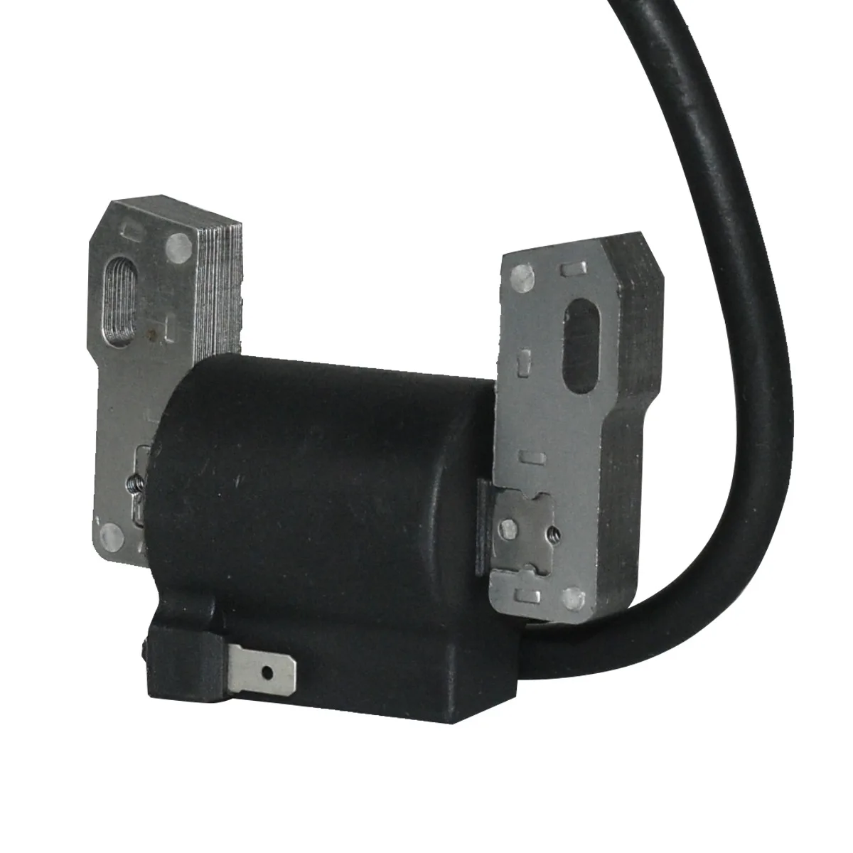 Ignition Coil for Briggs and Stratton Engine Parts OEM