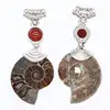 Red Agate