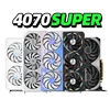 RTX4070 SUPER 12G