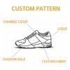 Custom Style