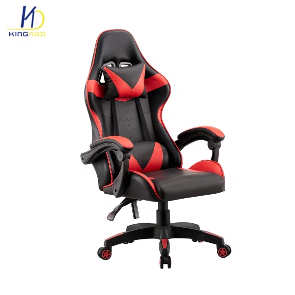 Игровое игровое