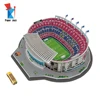 Stade de Barcelone