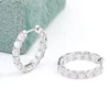 2,6mm-Diamante de laboratorio