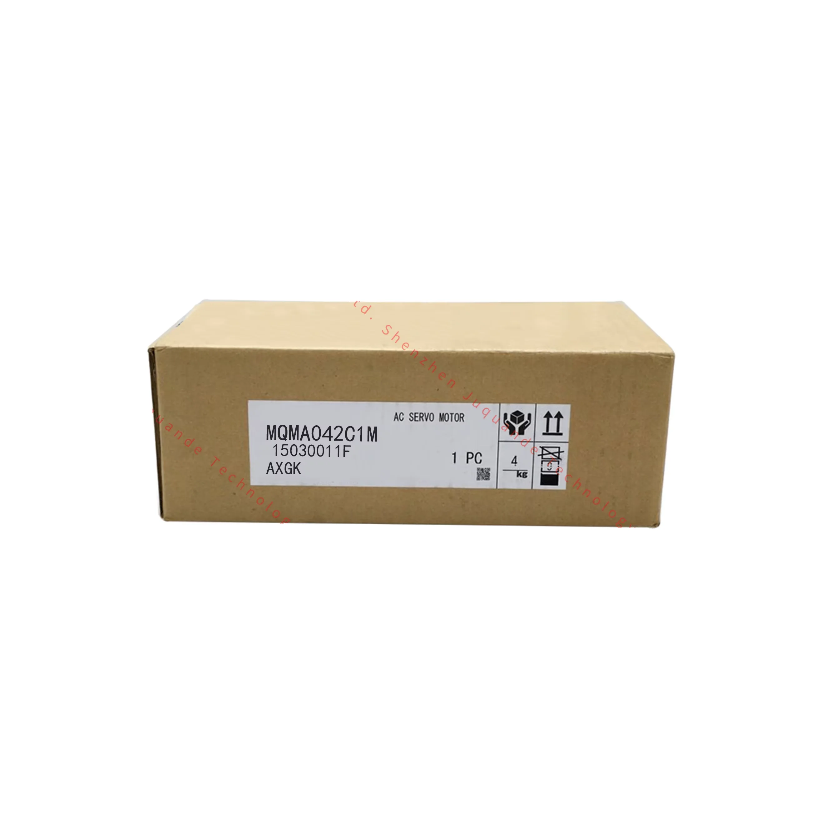 Gold Seller  MQMA042C1N  PLC  Controller module Brand New Original Spot plc programming controller