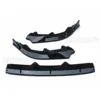 Gloss Black