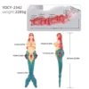 YC-RJWG2342-verde