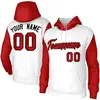 Whitered-01