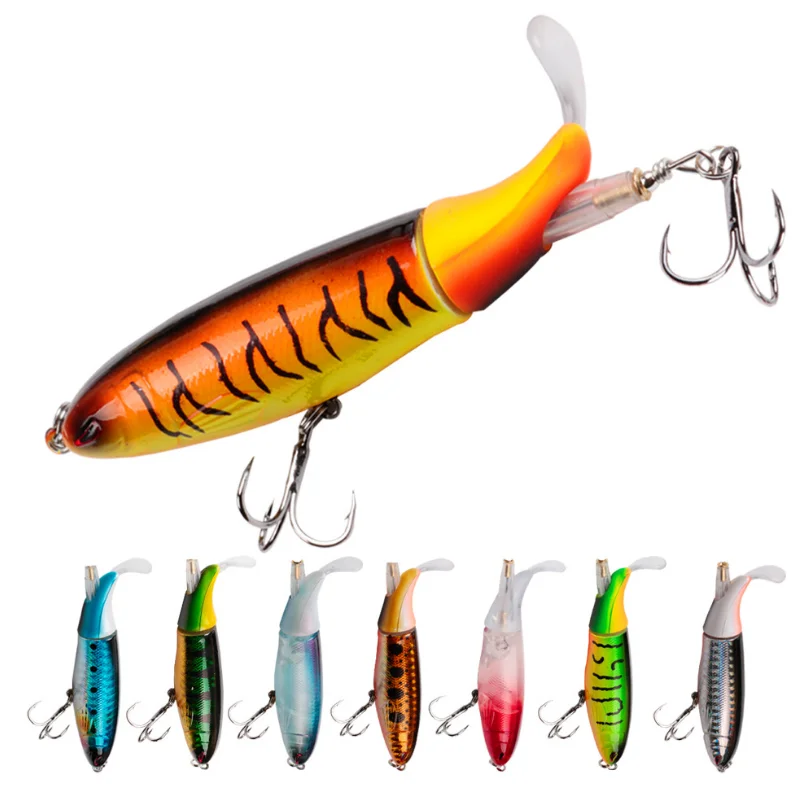 Factory direct sale hard lure 13g