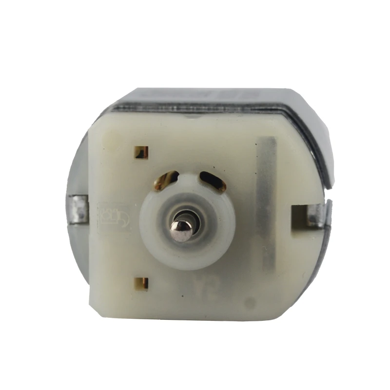 thumbnail interactive-video image 1 of Steering Lock Repair Kit (Gear & Actuator) For Mercedes W204 W207 W212 R172 - ESL Fix 1 of 4