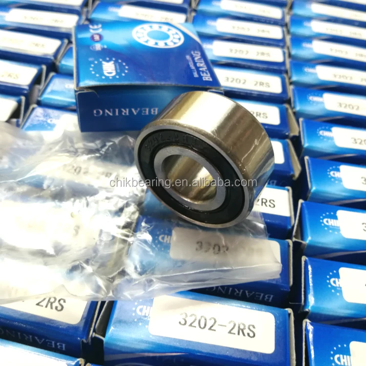 3202-2RS 02_meitu_4