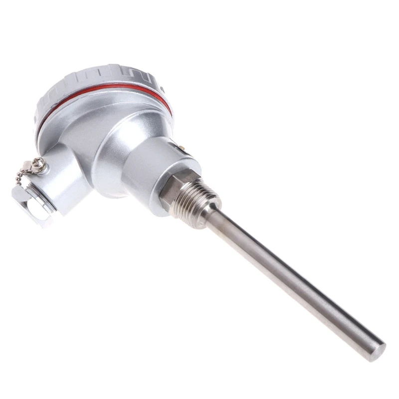 thermocouple temperature sensor