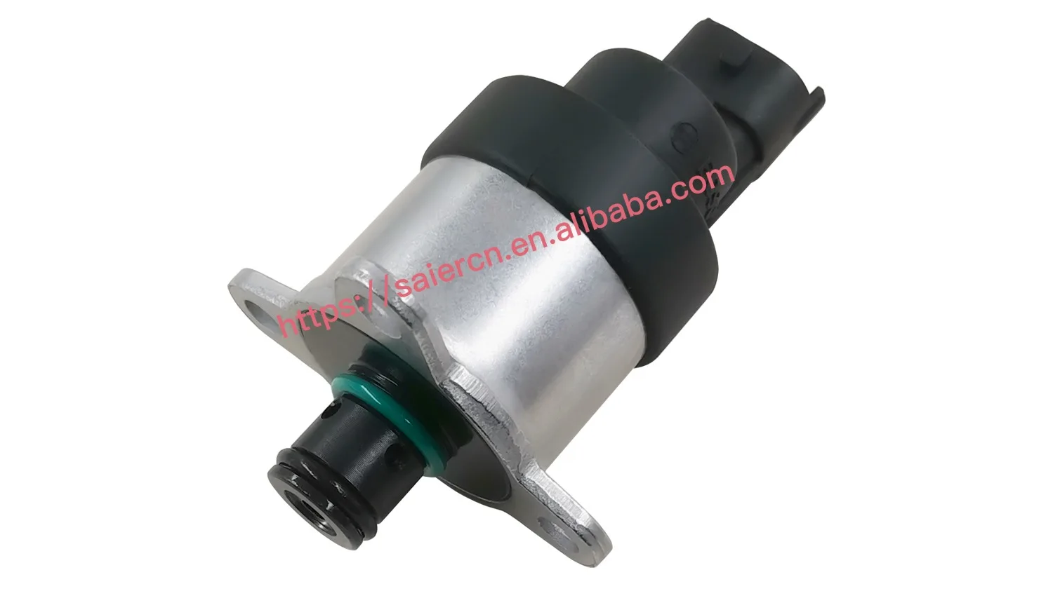 High Quality Fuel Metering Solenoid Valve 0928400746 For Man Tga Tgx