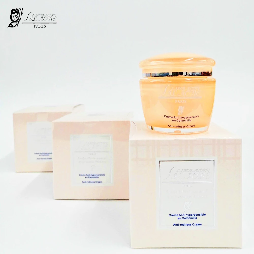 best herbal moisturizer