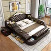 Color4