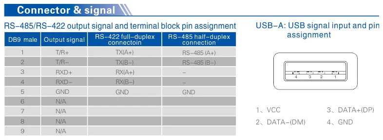 图片关键词 20170616143201_13928.jpg