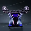 DJ-003
