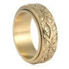 Or