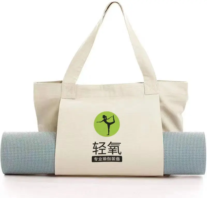 duffle bag organiser