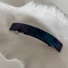 Blue+Purple