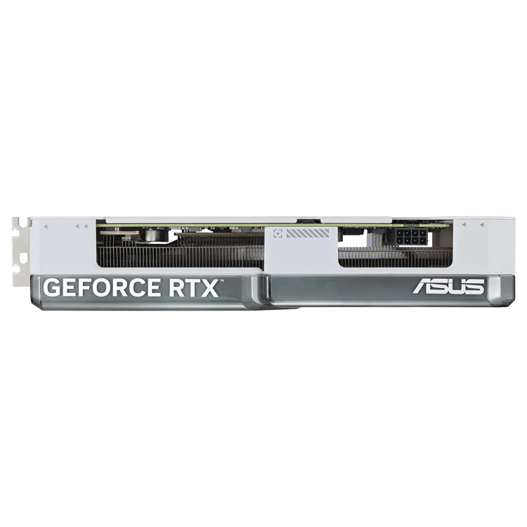 RTX 4070 14.jpg