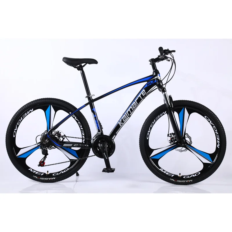 Ste.dawn Hill Small Foldable with Their Prices in Kenya Shillings for Sale Cebu City Water Handle 2030 Kalosse Mountain Bike