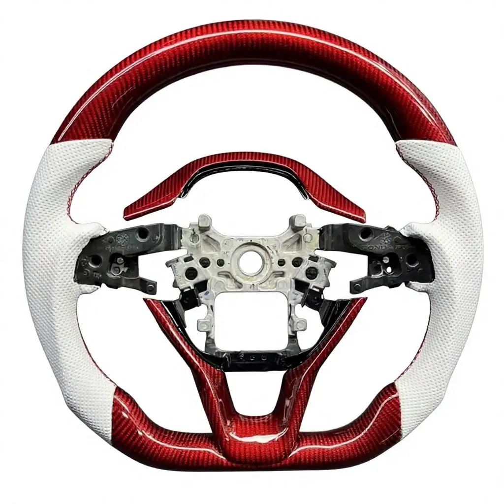 sport-steering-wheel-honda-accord-10th-gen-3-6