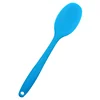 Blue (S size)